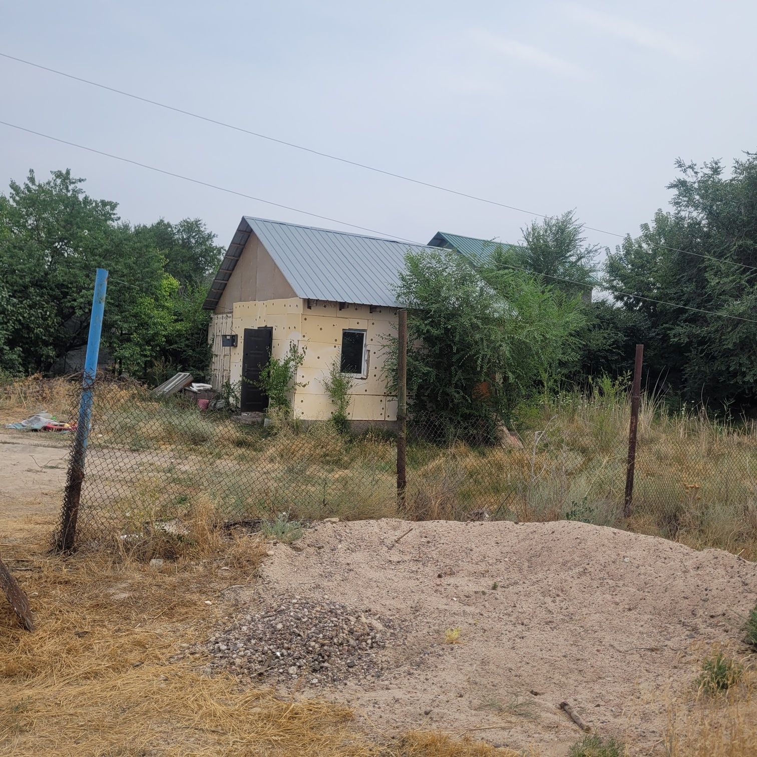 Us4astka467996ерш8