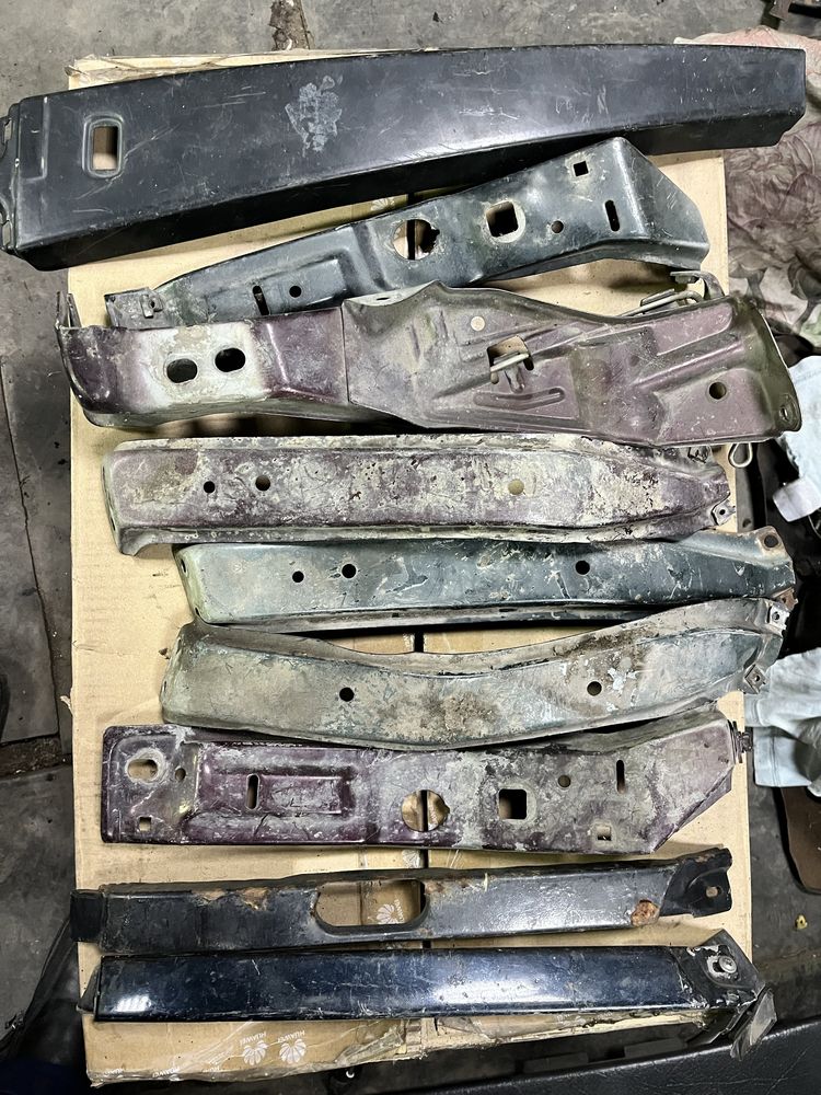 Запчасти ауди 100 с4
