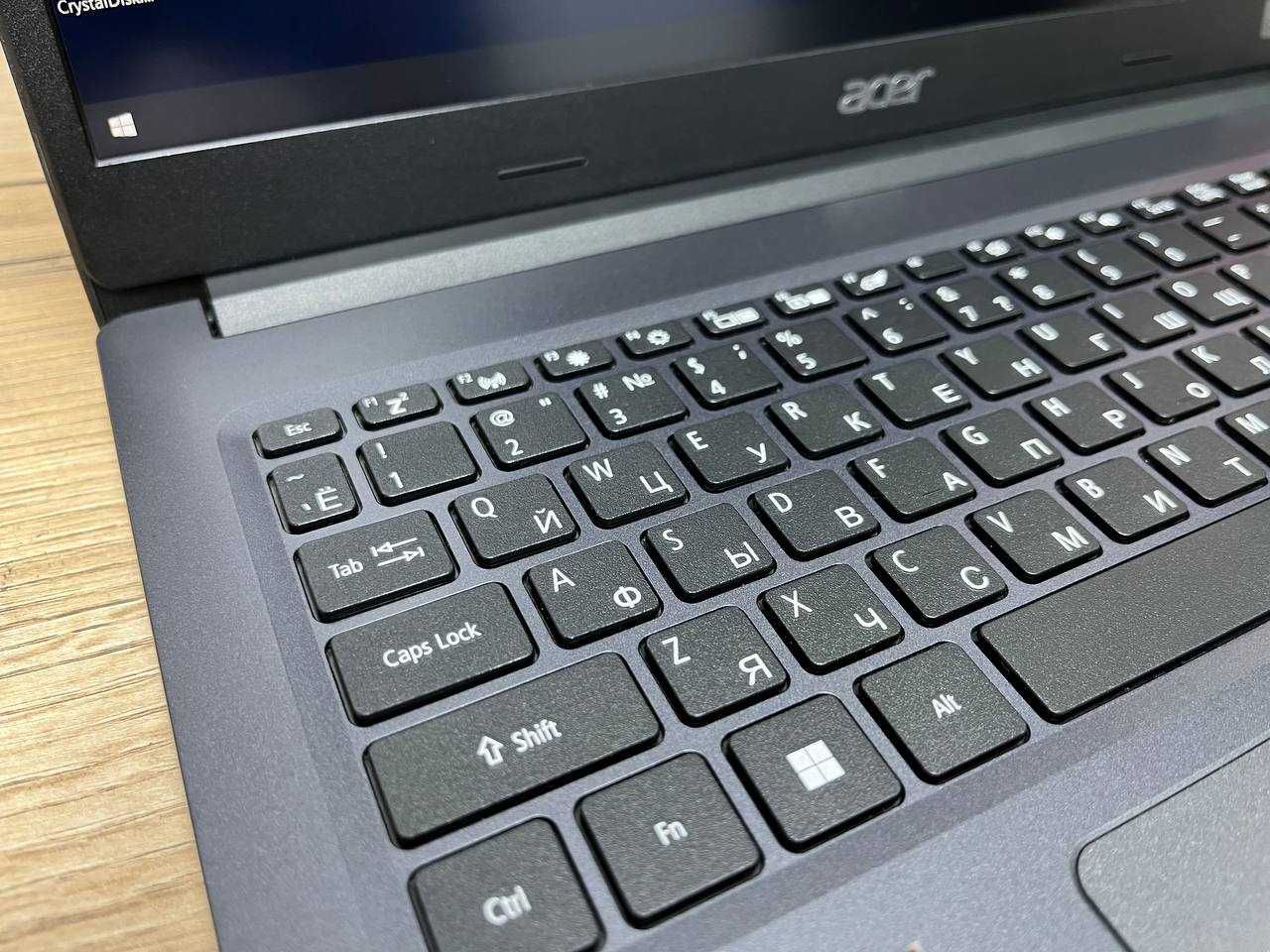 В Идеале Без царапин ACER Extensa Ryzen 3/ОЗУ 12/SSD 512/Гарантия!