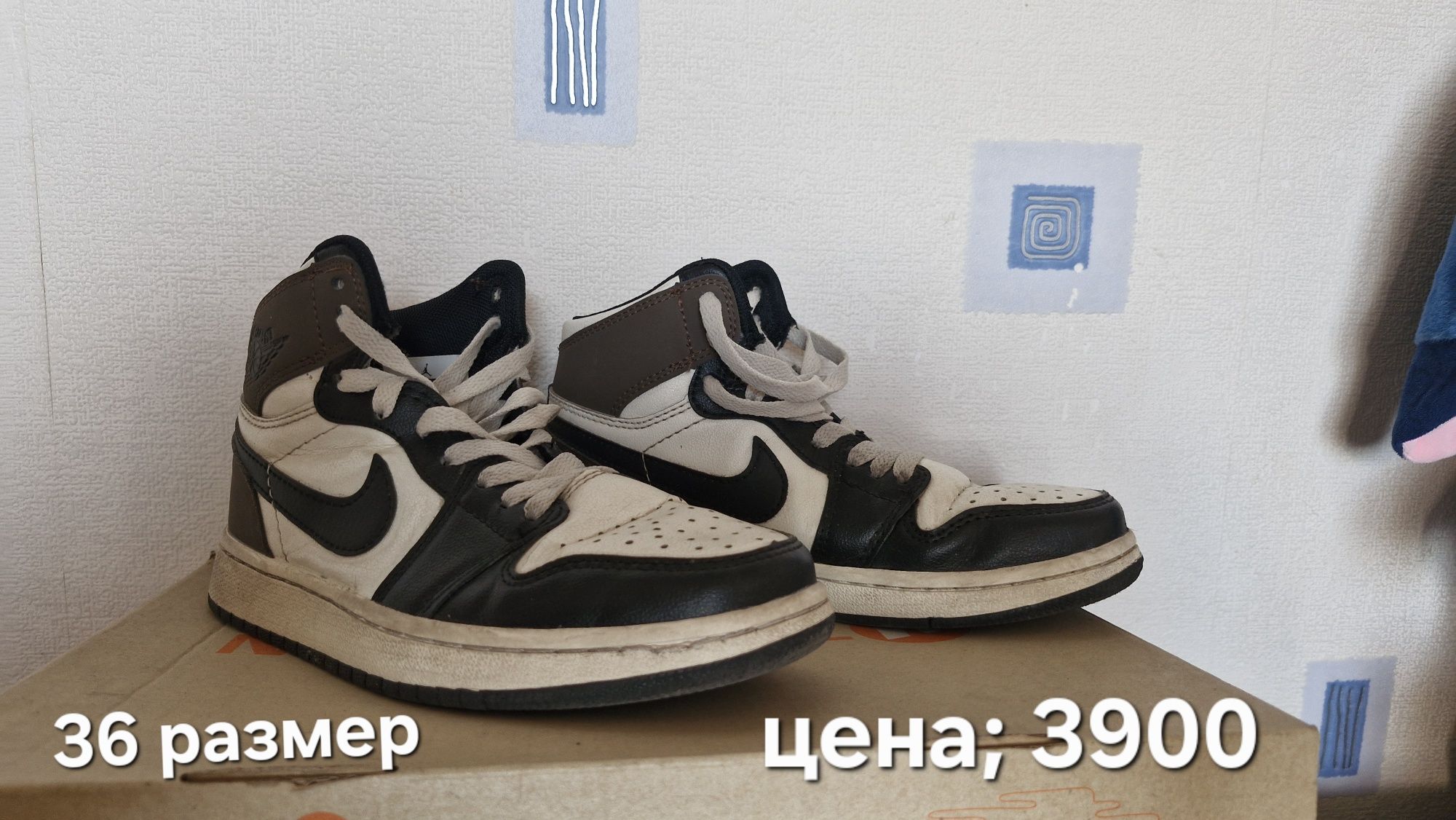 кросовки, кеды разные