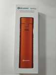Продам фонарик Olight Arkflex — оригинал, новый