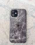 Iphone 12 64gb 79%
