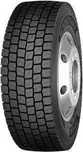 315/70R22.5 704R