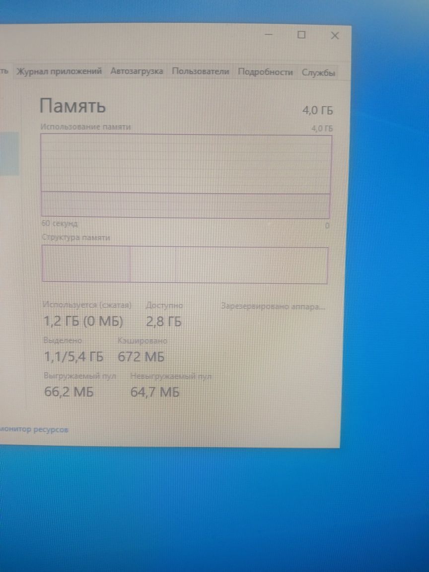 Продам компьютер