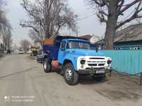 Песок отсев Сникерс пгс глина камень навоз чернозем итд