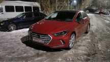 Аренда авто с последующим выкупом