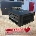 Ш33 / Компьютер MINIS forum elitemini pro um880 pro мини-пк