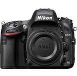 nikon d610 также есть объективы
