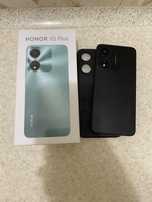 Продам смартфон HONOR X5 PLUS.