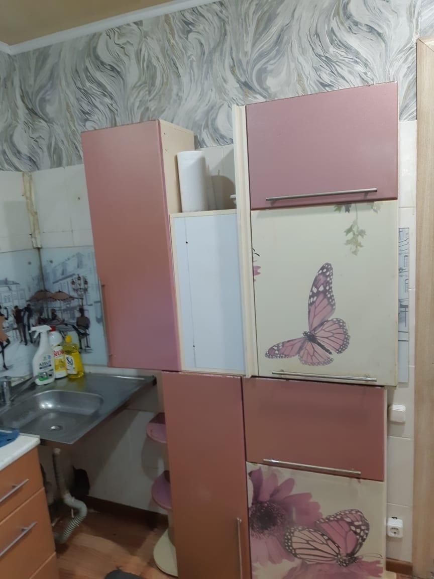 Сдам 2-комнатную квартиру