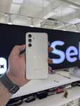 Samsung A54 128gb