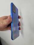 Oppo A55 в идеальном состояний