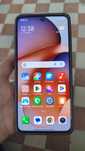 Redmi note 13 4g