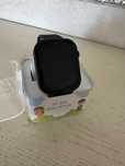 часы smart baby watch