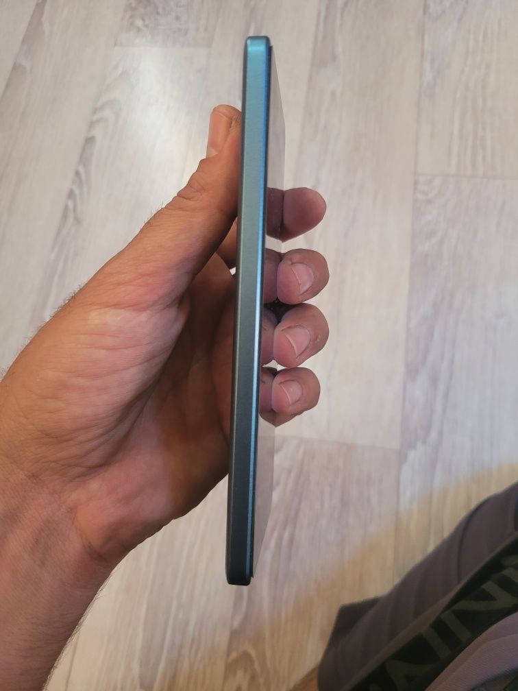 Poco F5 256GB 5G Original (поко Ф5 iphone samsung mi)