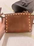 Продам сумки, michael kors оригинал.