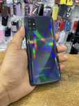 Samsung Galaxy A51 128GB (Kaspi 0-0-12,RED)