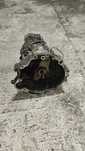 Mkpp Audi 2.0l mono CDY A80 B4 A100 C4