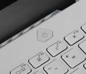 Игровой Ноутбук ASUS ROG Zephyrus G14 (1ТБ)