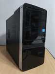 Системный блок в хорошем состоянии (i3/8GB/GT 630 2GB/HDD 500GB)