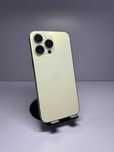 iPhone 14 Pro Max РЕФ #СТ16572