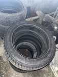 Шина 225/55 R18 Летные дешово