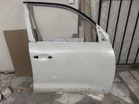 Дверь TOYOTA 200 land Cruiser