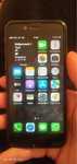 Iphone 8 телефон