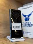 Xonor X9A 5G 256/8gb  С Гарантией!