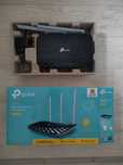 Wi-Fi роутер TP-LINK Archer C20