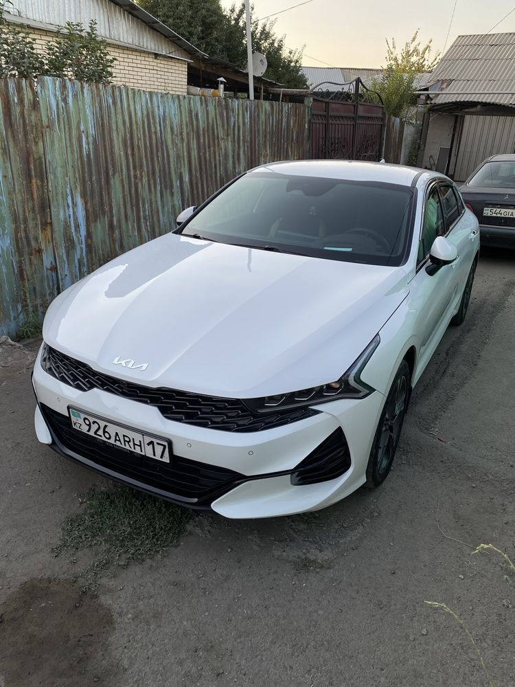Полировка авто, керамика, полировка фар