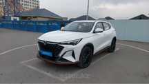 Русификация Changan x5plus, cs55plus ,monza, camry 80, uni-K