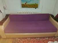 Диван раскладной