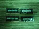 Продам ОЗУ DDR3 на 4 GB