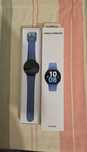 Samsung watch 5 44mm