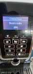 Delonghi ECAM 350.55 Dinamica