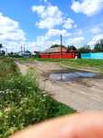 Продам дом в селе Владимировка 40 км от Костаная.