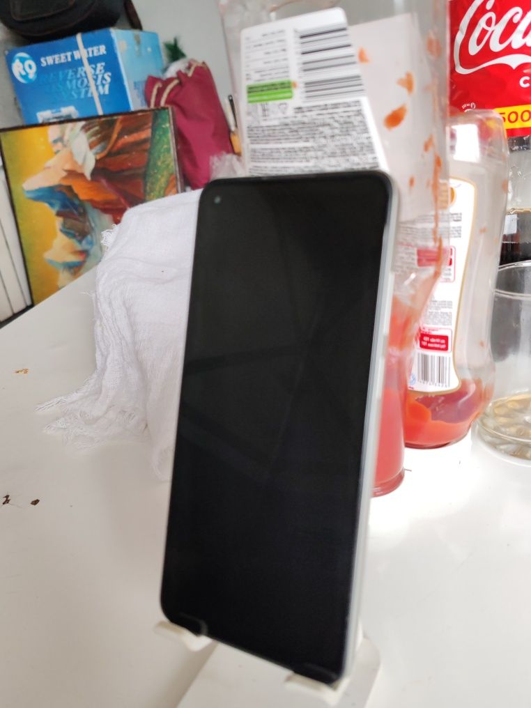 Продам Realme 10 128/4
