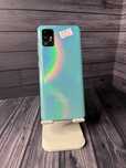 Samsung galaxy a51