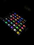 Samsung Z fold 3 256/12гб