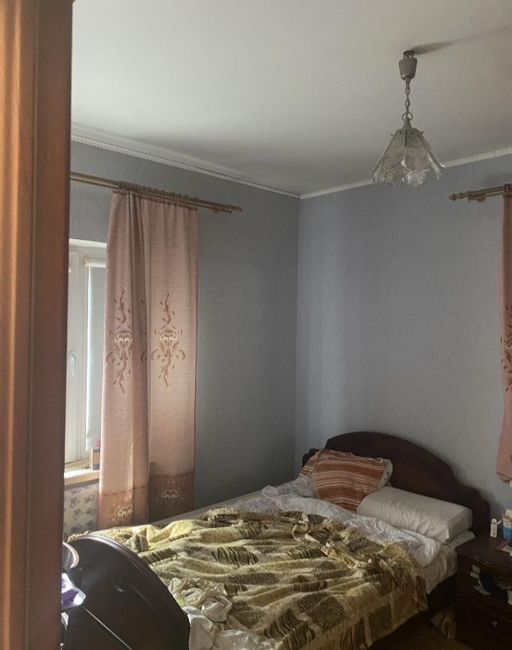 Дом в районе Арай сдам срочно