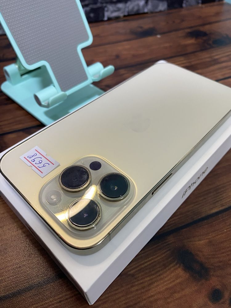 Apple Iphone 14pro max/Айфон 14 про макс