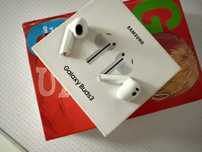 Samsung galaxy buds 3