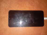 Продам Redmi 9C.