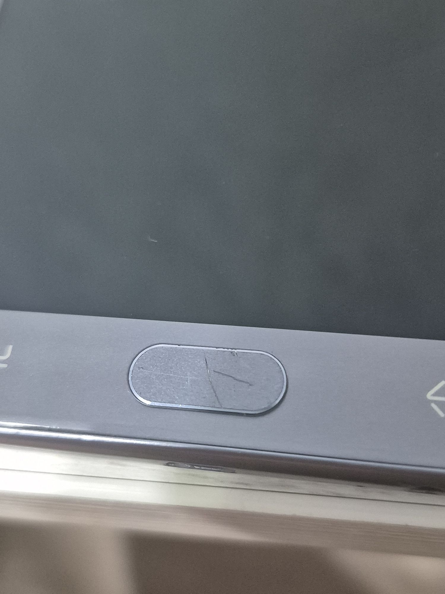 Samsung G4 (съёмная крышка)