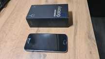 Samsung galaxy s7