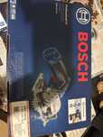Продам пилу Bosch