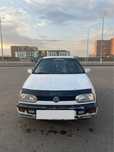 Продам Golf 3 обьем 1.4