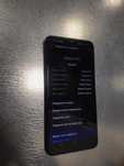 Samsung A10s жағдайы жақсы