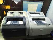 Hp laserjet 1010 /1018 /1020/1022
